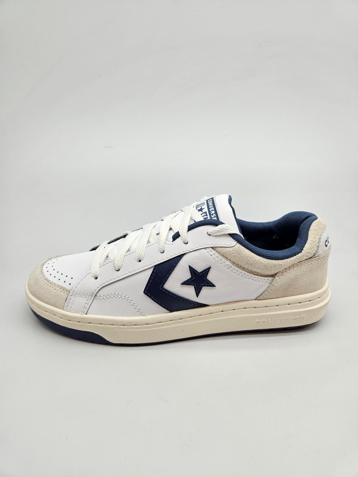 CONVERSE ORIGINAL PATIKI BR 40