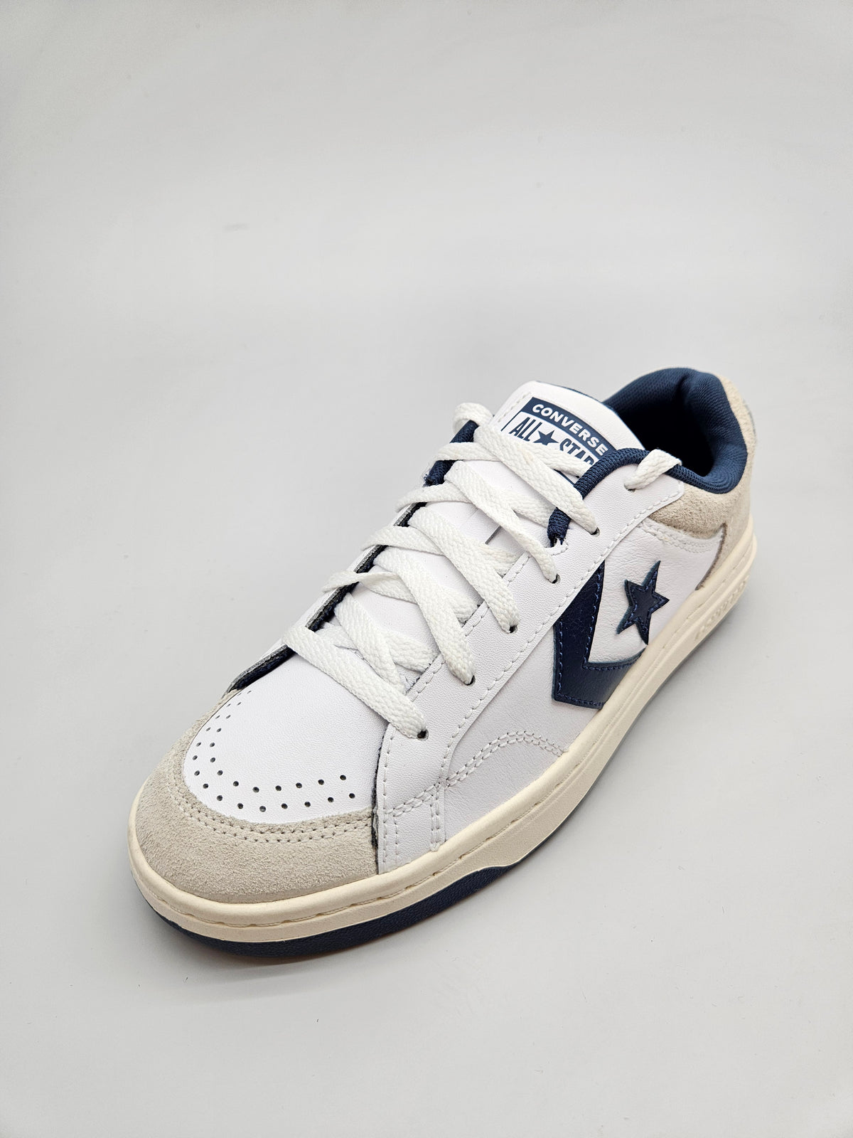 CONVERSE ORIGINAL PATIKI BR 40