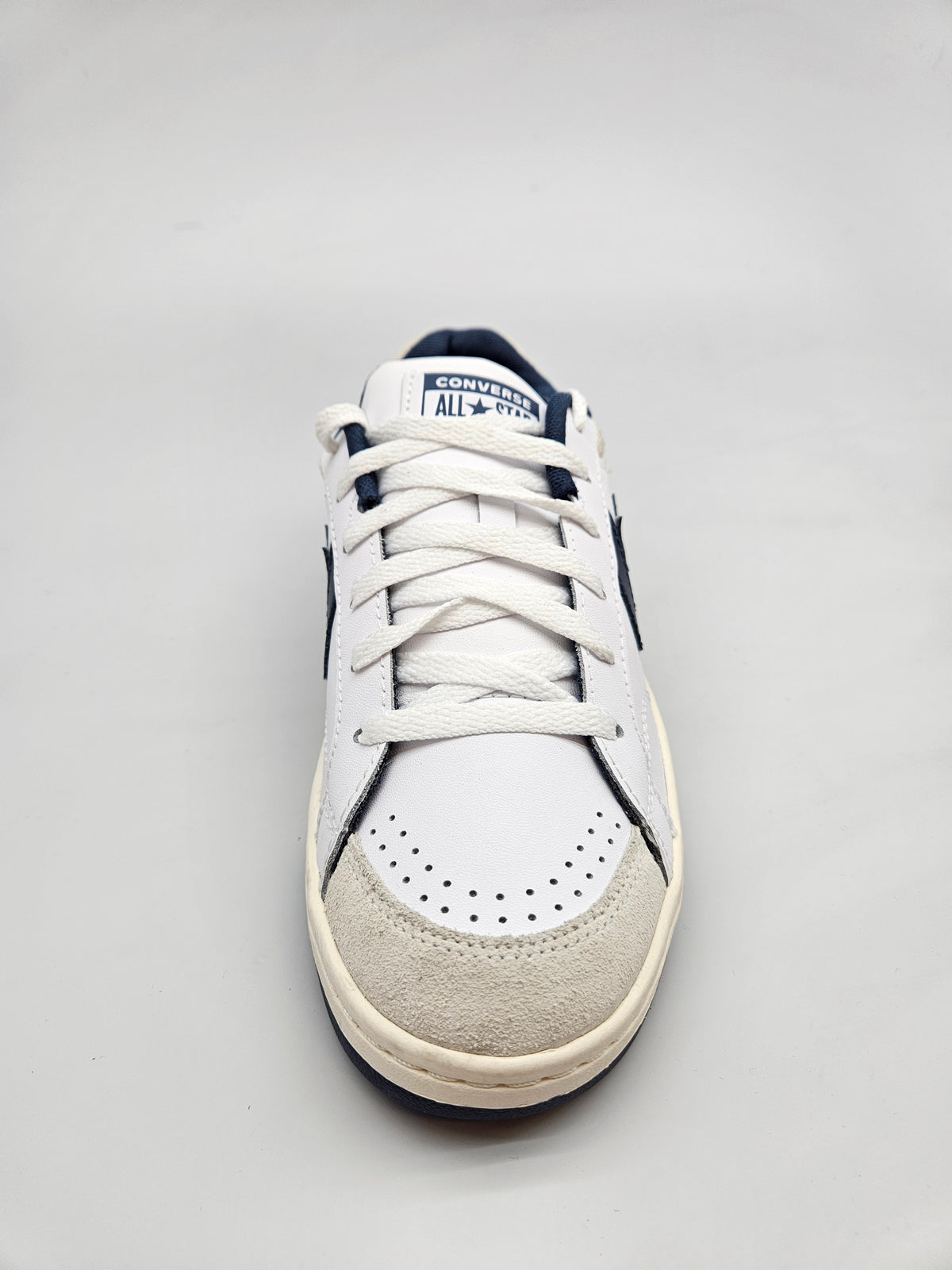 CONVERSE ORIGINAL PATIKI BR 40