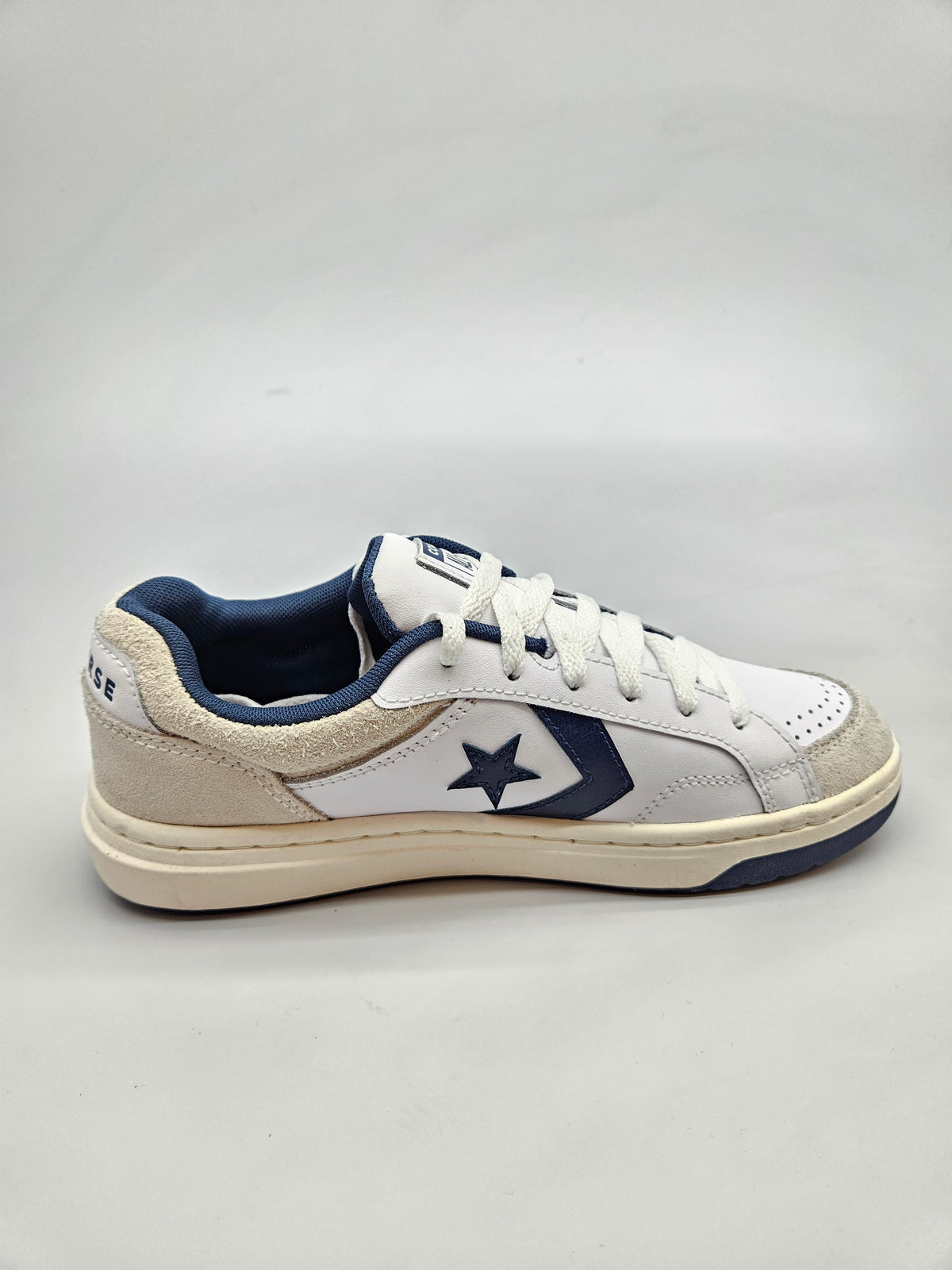 CONVERSE ORIGINAL PATIKI BR 40