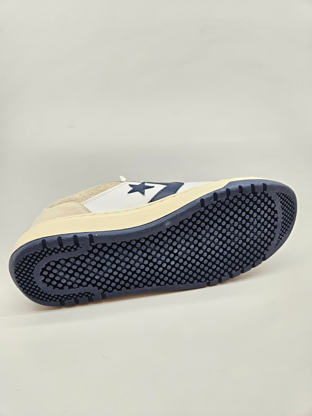 CONVERSE ORIGINAL PATIKI BR 40