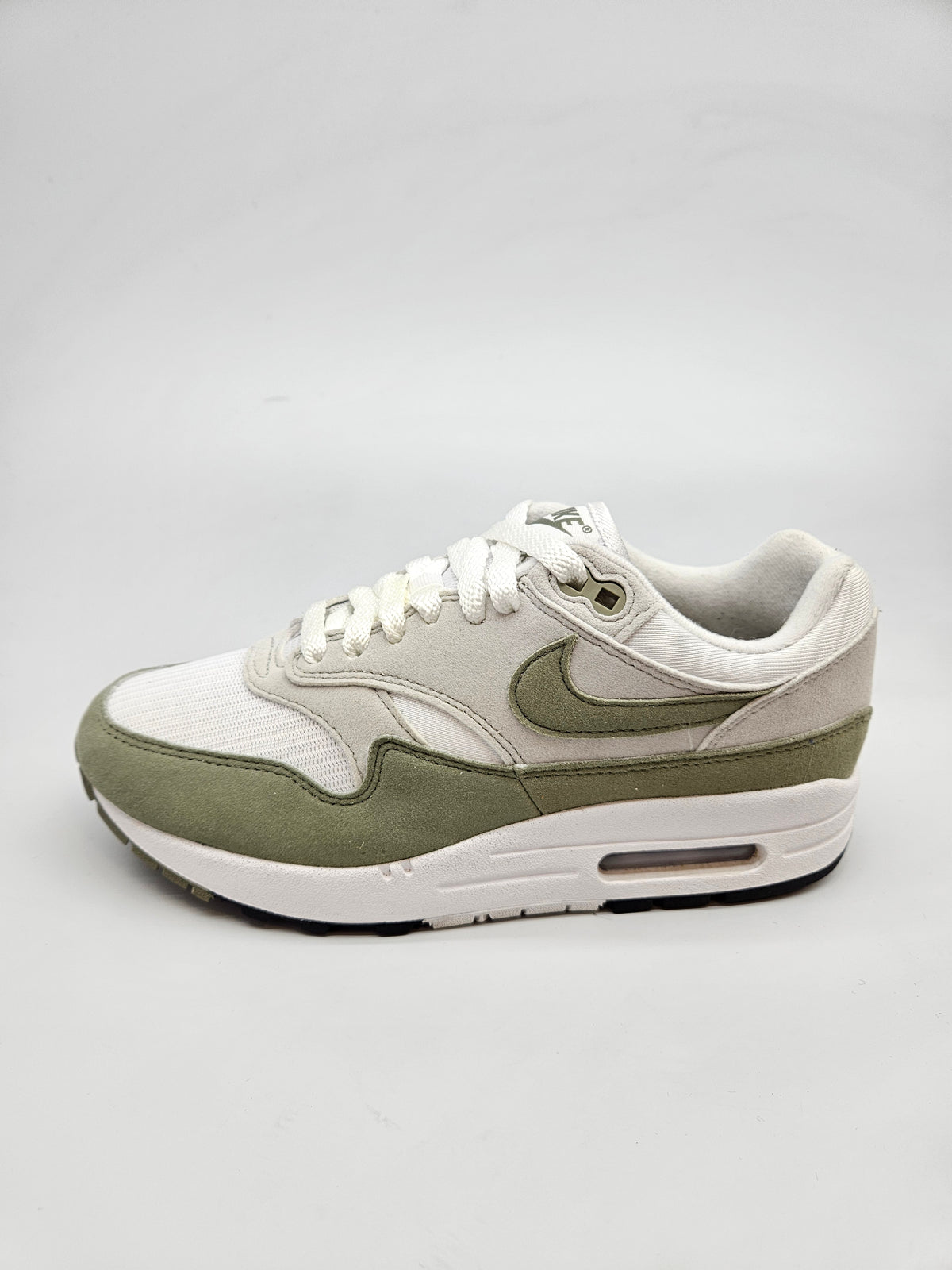 NIKE AIRMAX ORIGINAL PATIKI BR 37.5