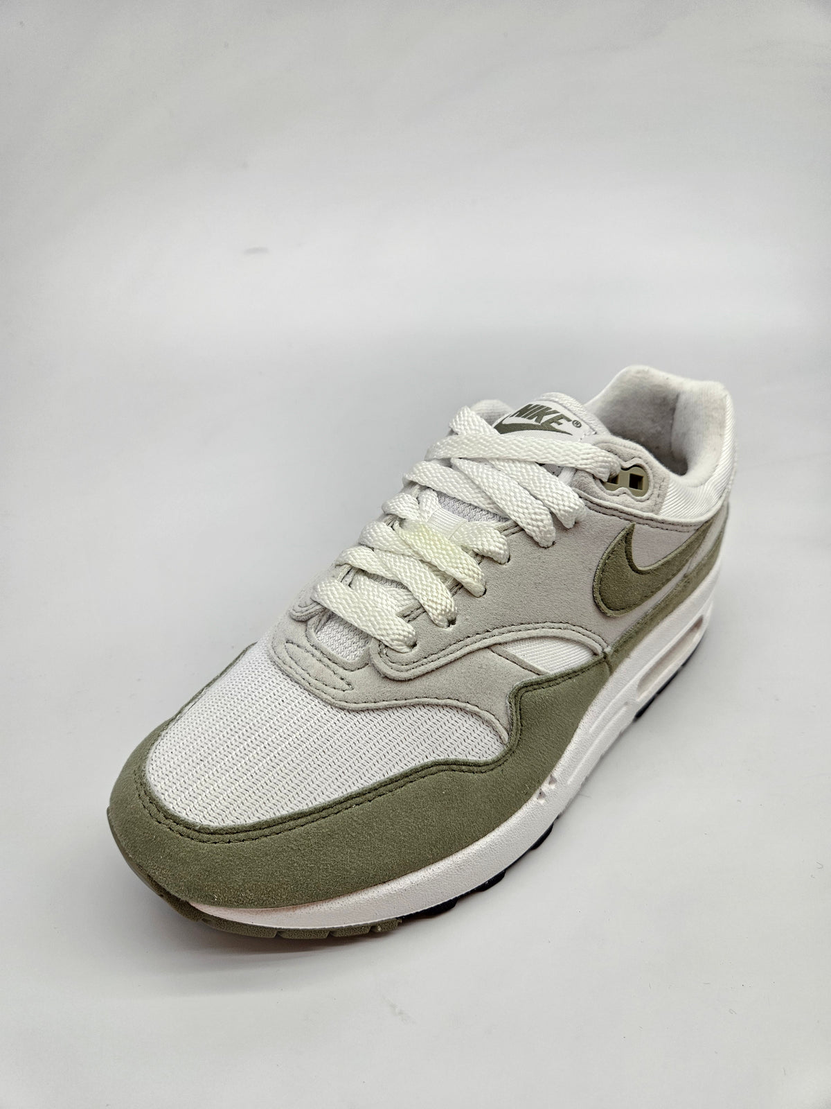 NIKE AIRMAX ORIGINAL PATIKI BR 37.5