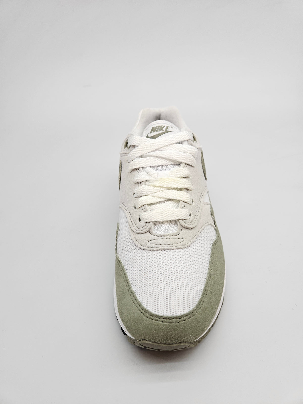 NIKE AIRMAX ORIGINAL PATIKI BR 37.5
