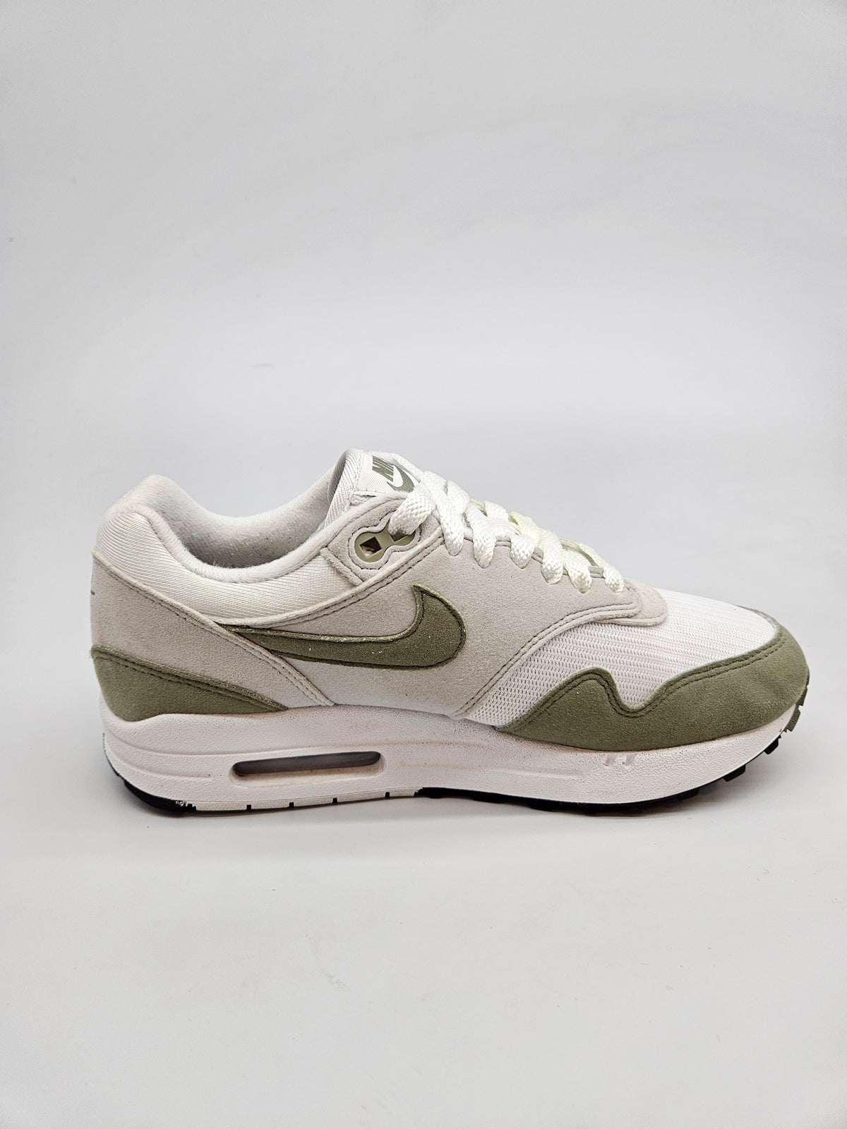 NIKE AIRMAX ORIGINAL PATIKI BR 37.5