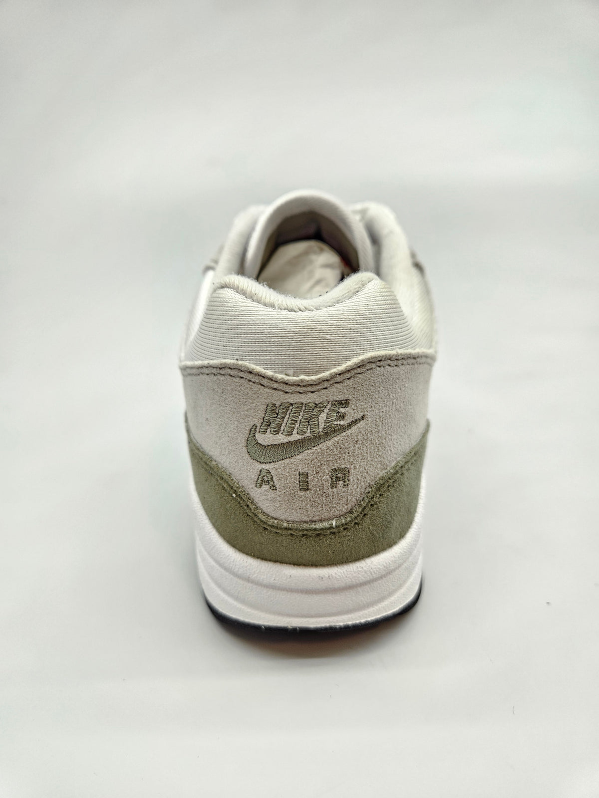 NIKE AIRMAX ORIGINAL PATIKI BR 37.5