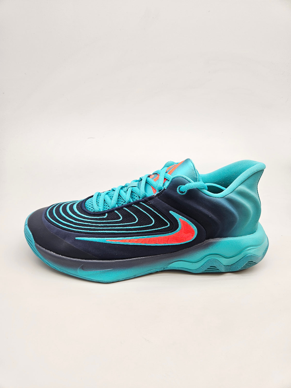 NIKE ORIGINAL PATIKI BR 44.5