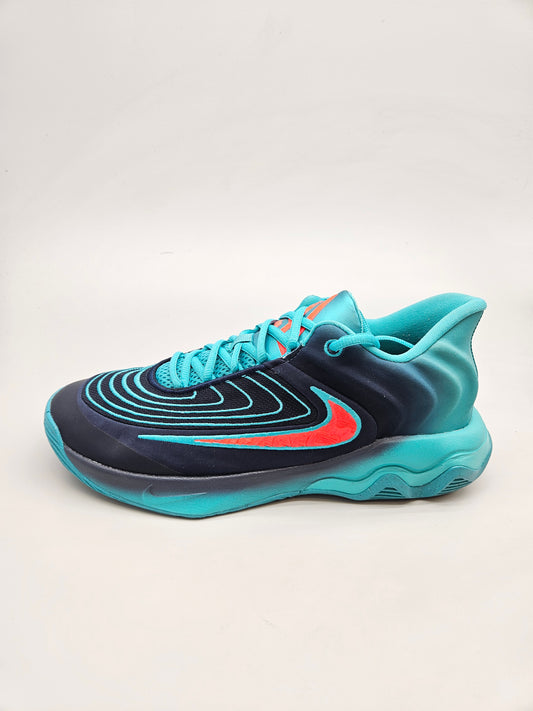 NIKE ORIGINAL PATIKI BR 44.5