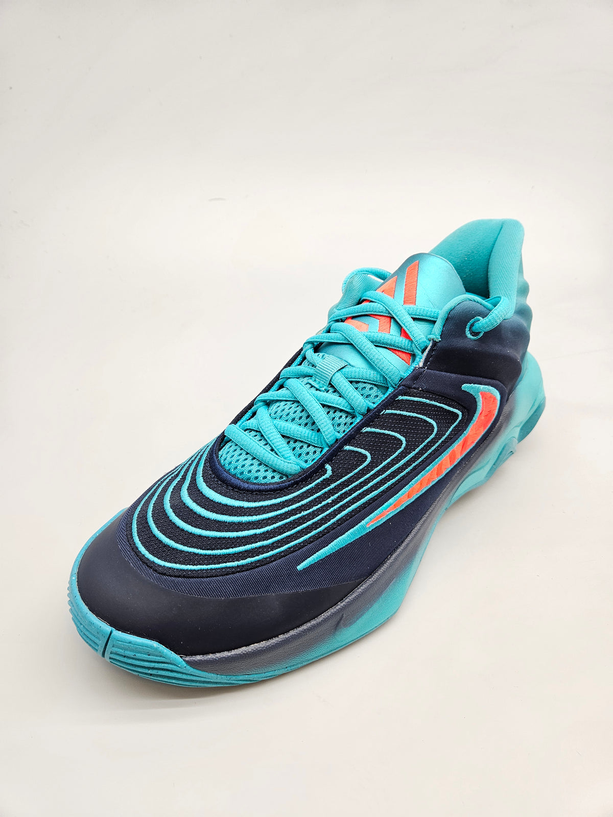 NIKE ORIGINAL PATIKI BR 44.5