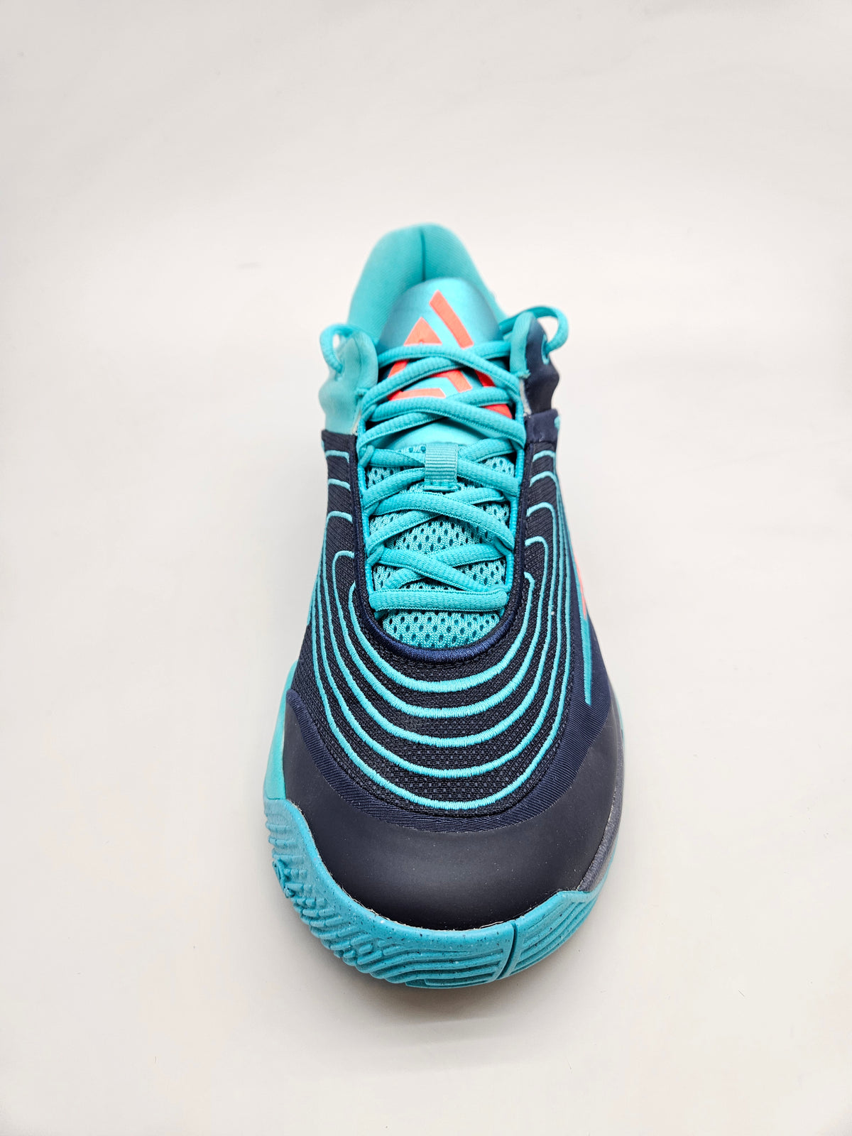 NIKE ORIGINAL PATIKI BR 44.5
