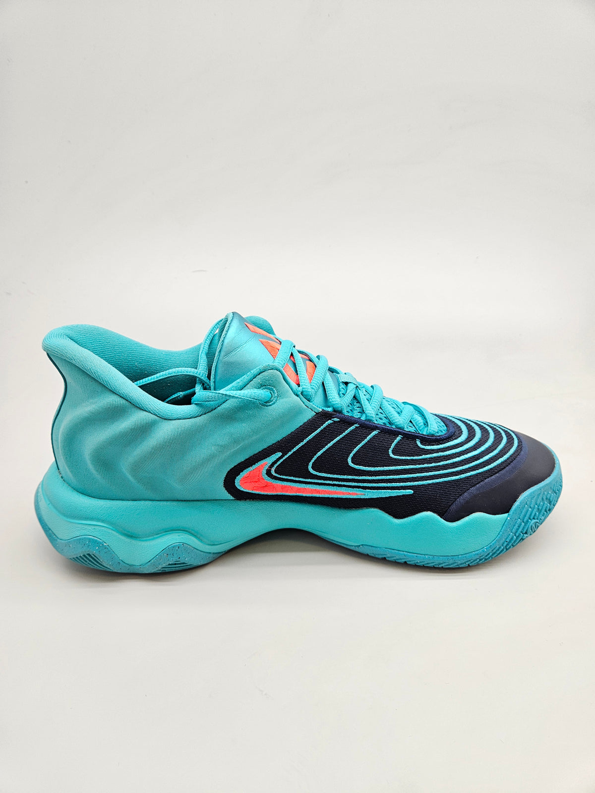 NIKE ORIGINAL PATIKI BR 44.5