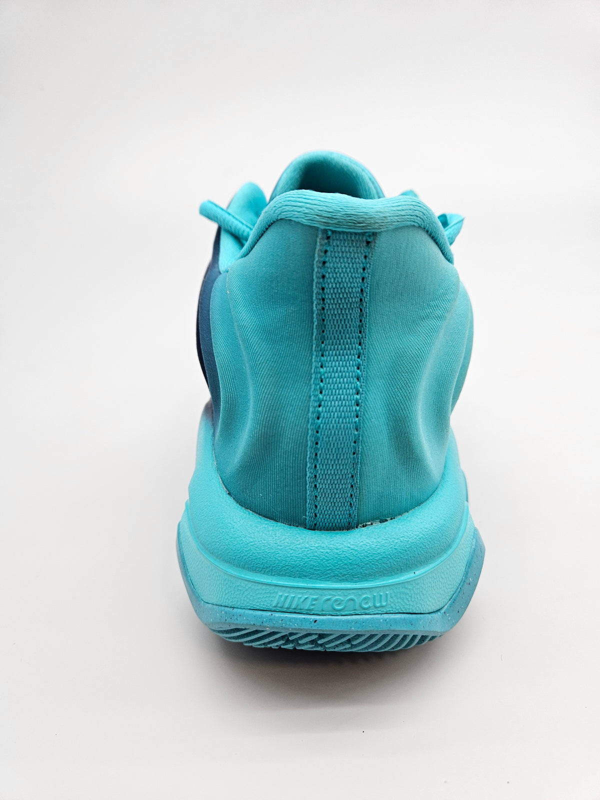 NIKE ORIGINAL PATIKI BR 44.5