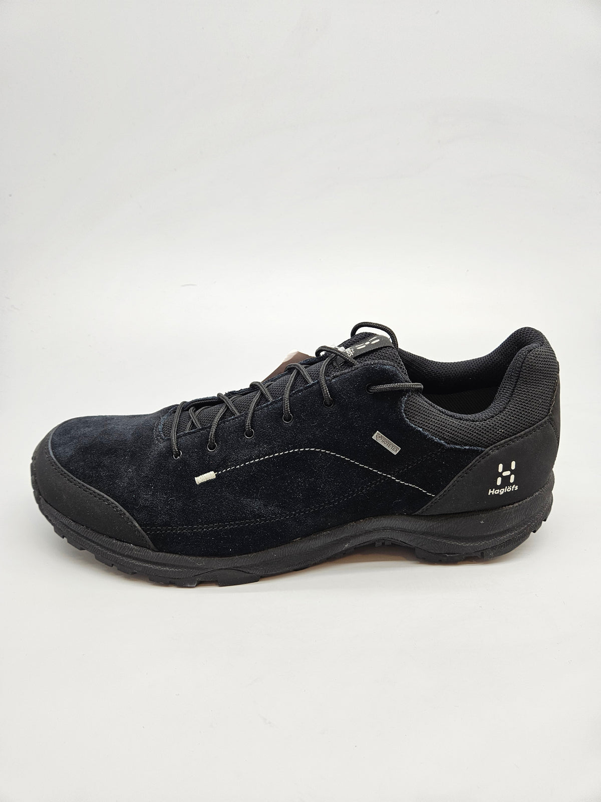 HAGLOS GORETEX NOVI ORIGINAL PATIKI BR 47