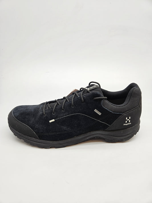 HAGLOS GORETEX NOVI ORIGINAL PATIKI BR 47