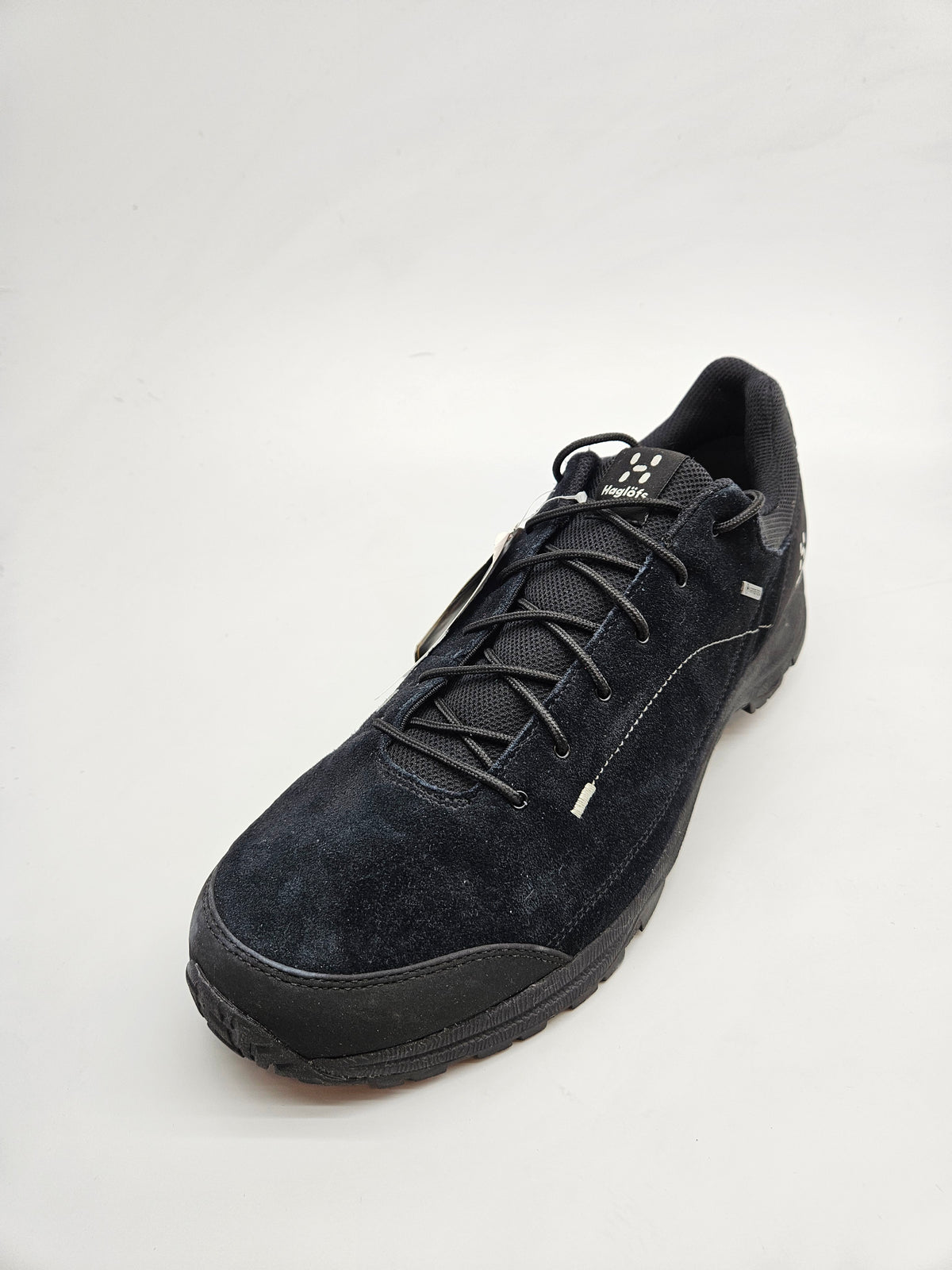 HAGLOS GORETEX NOVI ORIGINAL PATIKI BR 47