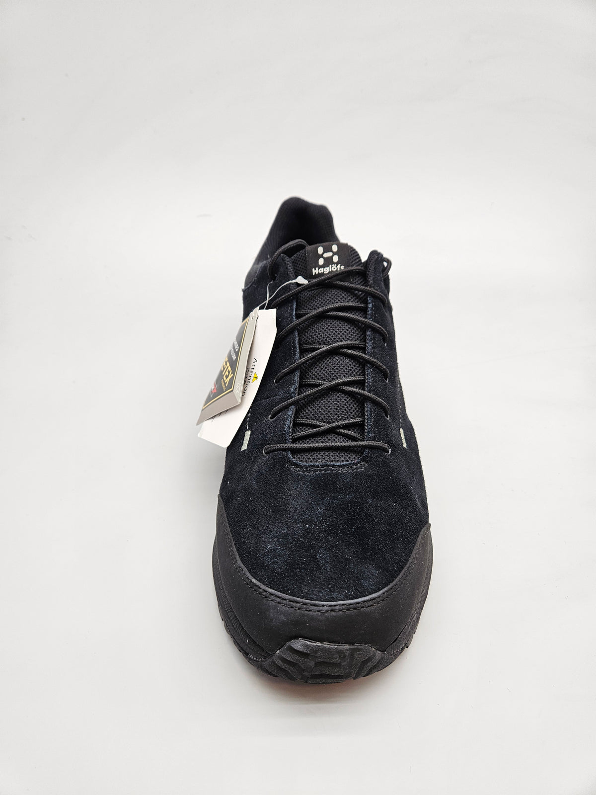 HAGLOS GORETEX NOVI ORIGINAL PATIKI BR 47
