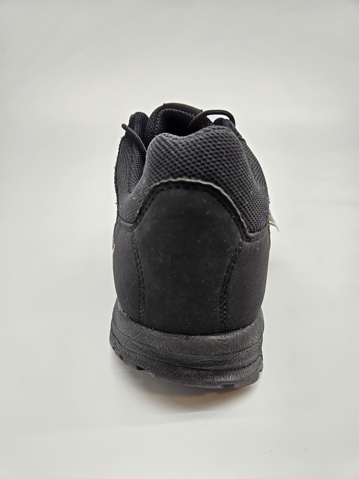HAGLOS GORETEX NOVI ORIGINAL PATIKI BR 47