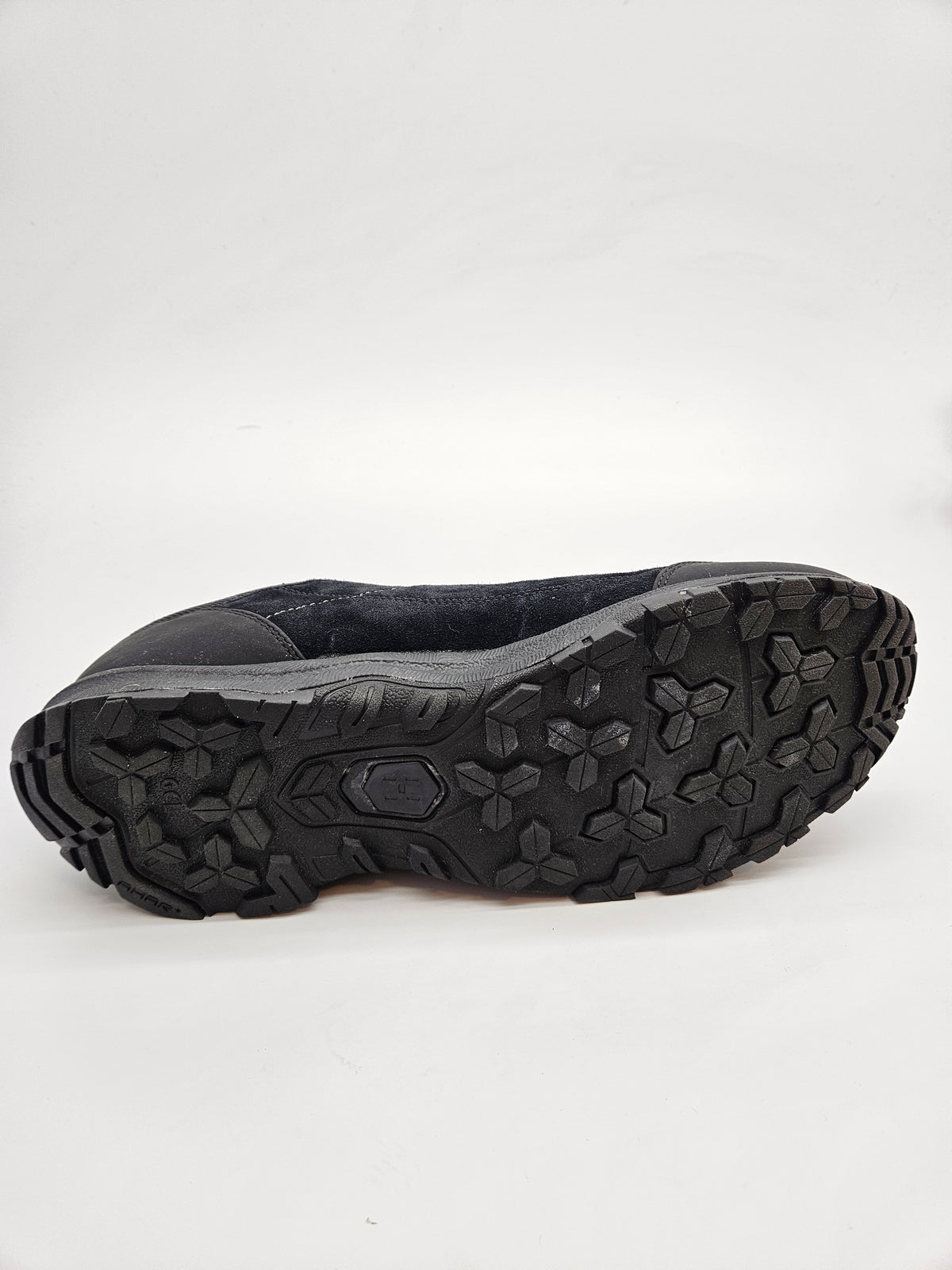 HAGLOS GORETEX NOVI ORIGINAL PATIKI BR 47