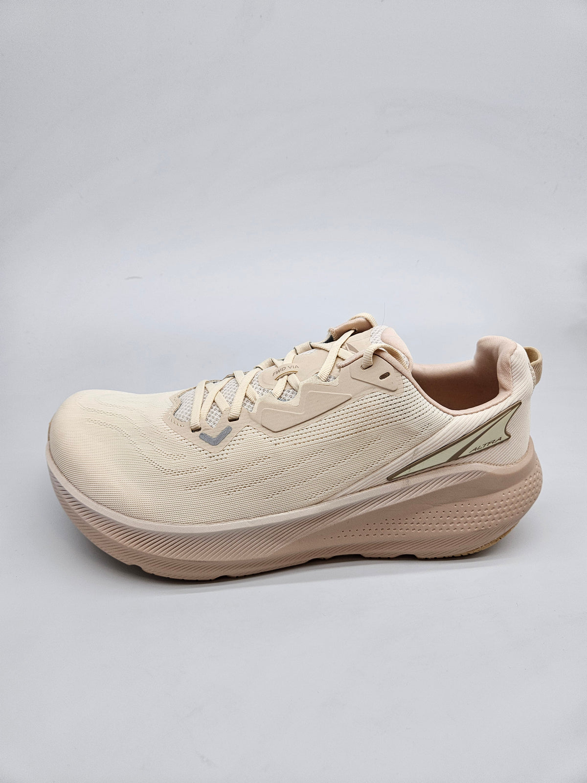 ALTRA ORIGINAL PATIKI BR 44