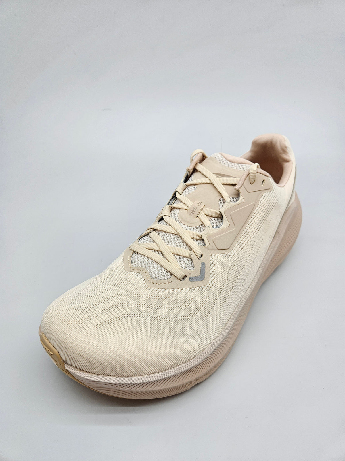 ALTRA ORIGINAL PATIKI BR 44