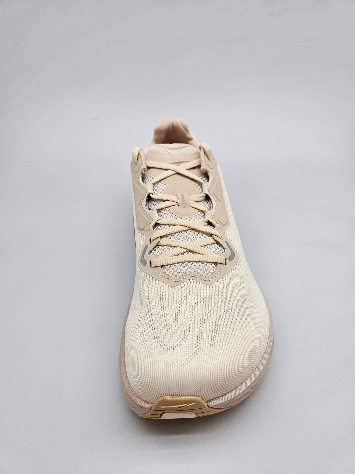 ALTRA ORIGINAL PATIKI BR 44