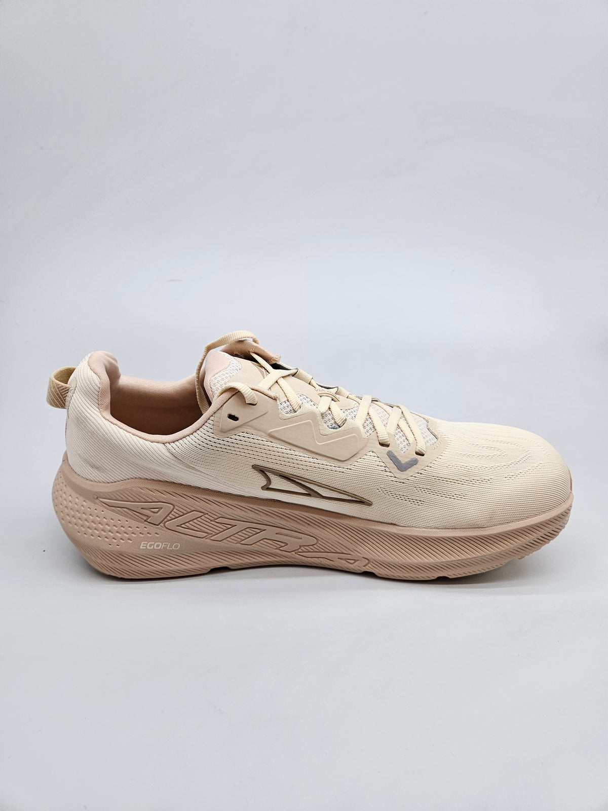 ALTRA ORIGINAL PATIKI BR 44