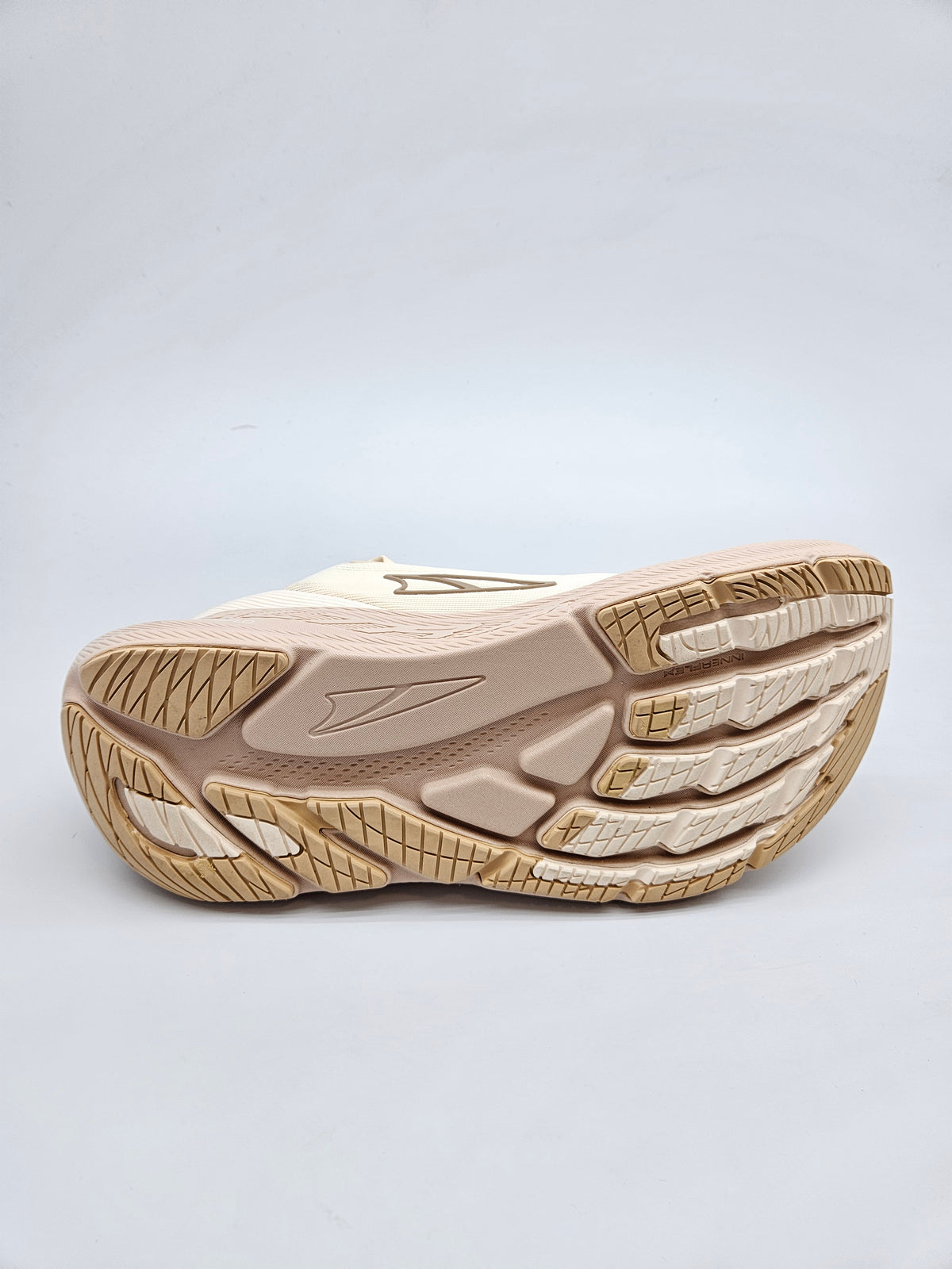 ALTRA ORIGINAL PATIKI BR 44