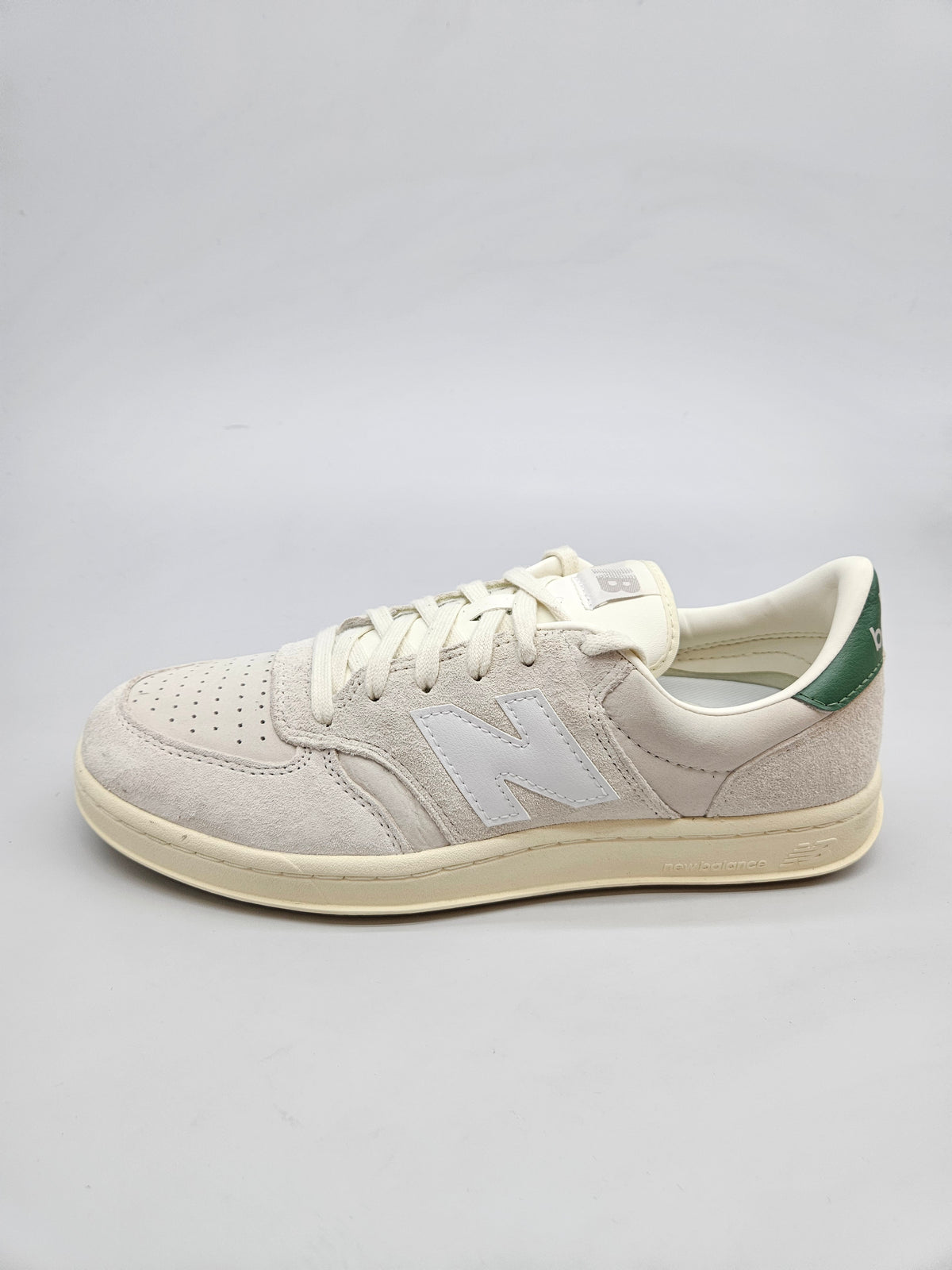 NEW BALANCE ORIGINAL PATIKI BR 44.5