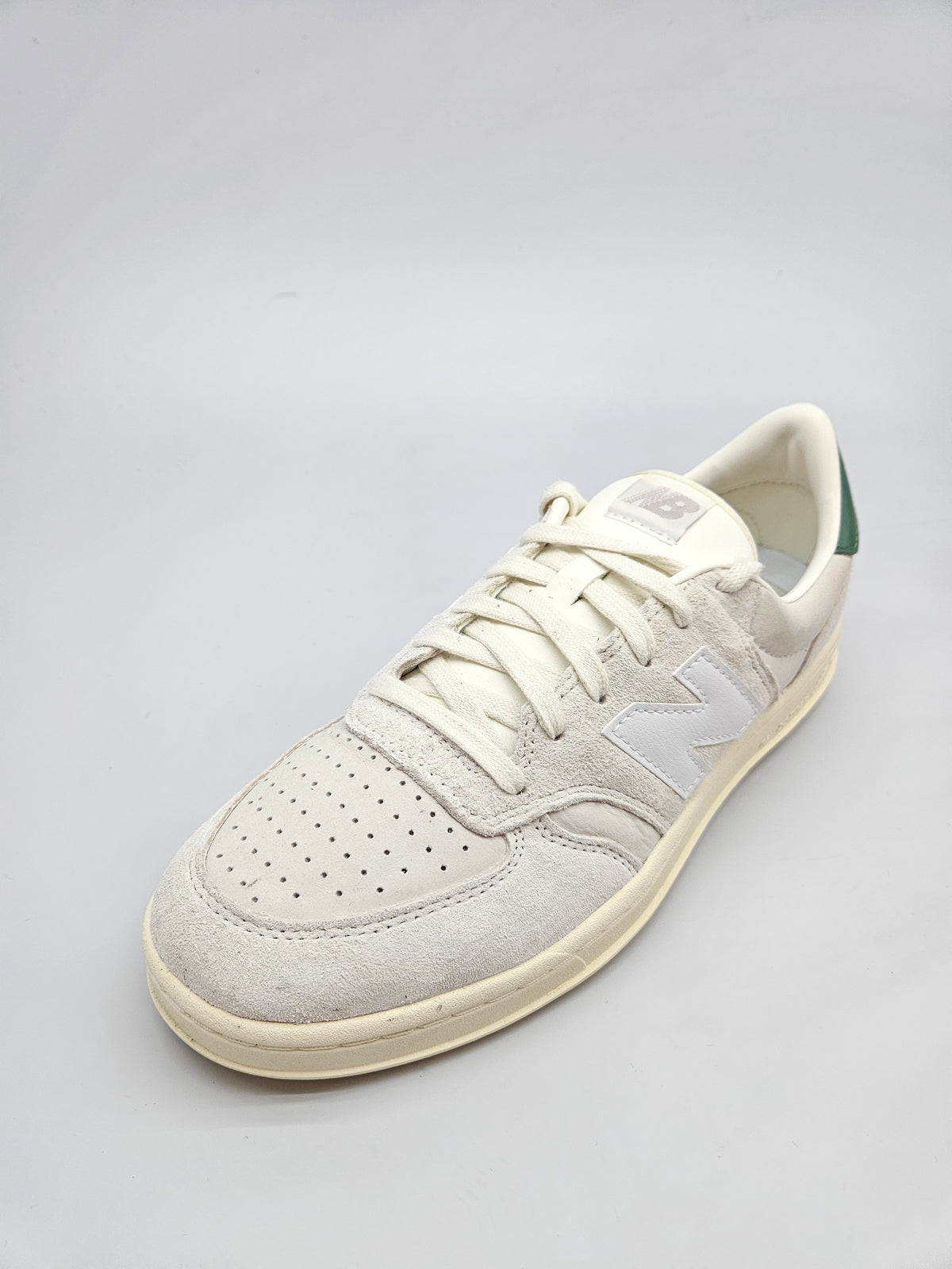 NEW BALANCE ORIGINAL PATIKI BR 44.5
