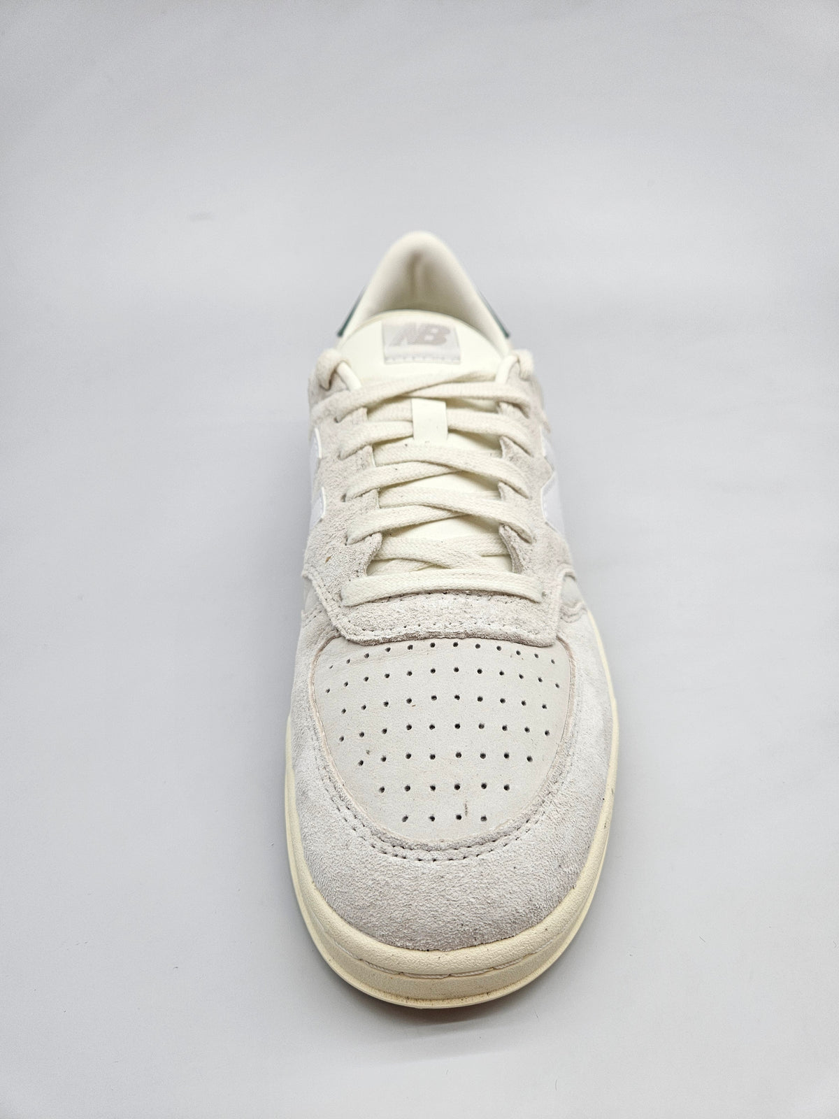 NEW BALANCE ORIGINAL PATIKI BR 44.5