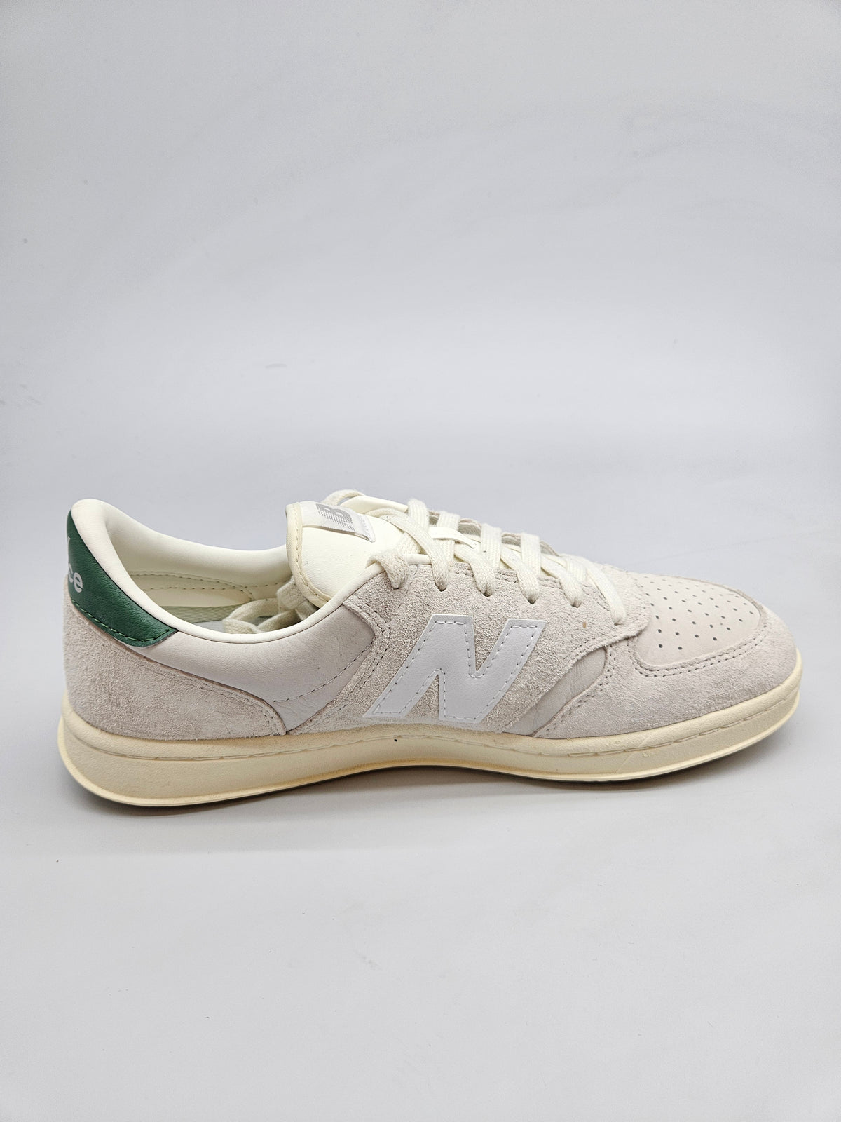 NEW BALANCE ORIGINAL PATIKI BR 44.5