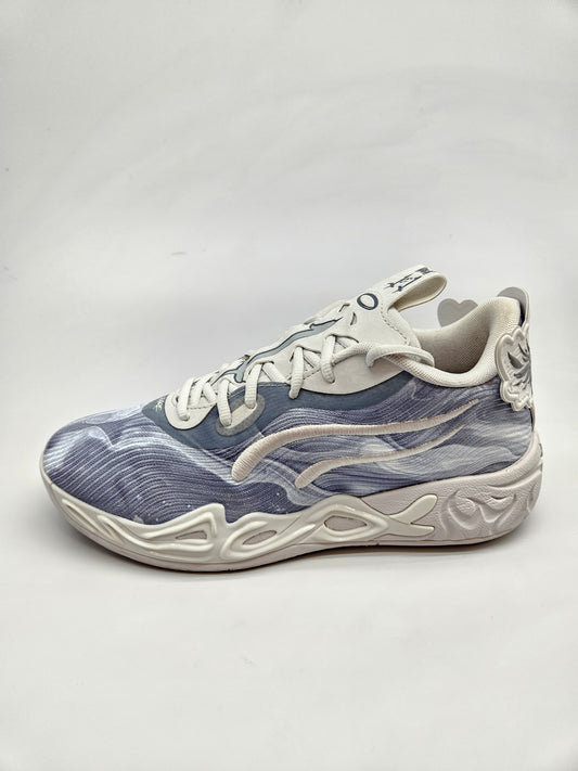 PUMA ORIGINAL PATIKI BR 42