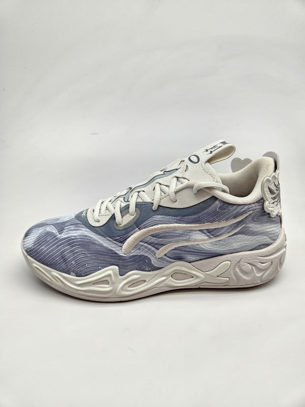 PUMA ORIGINAL PATIKI BR 42