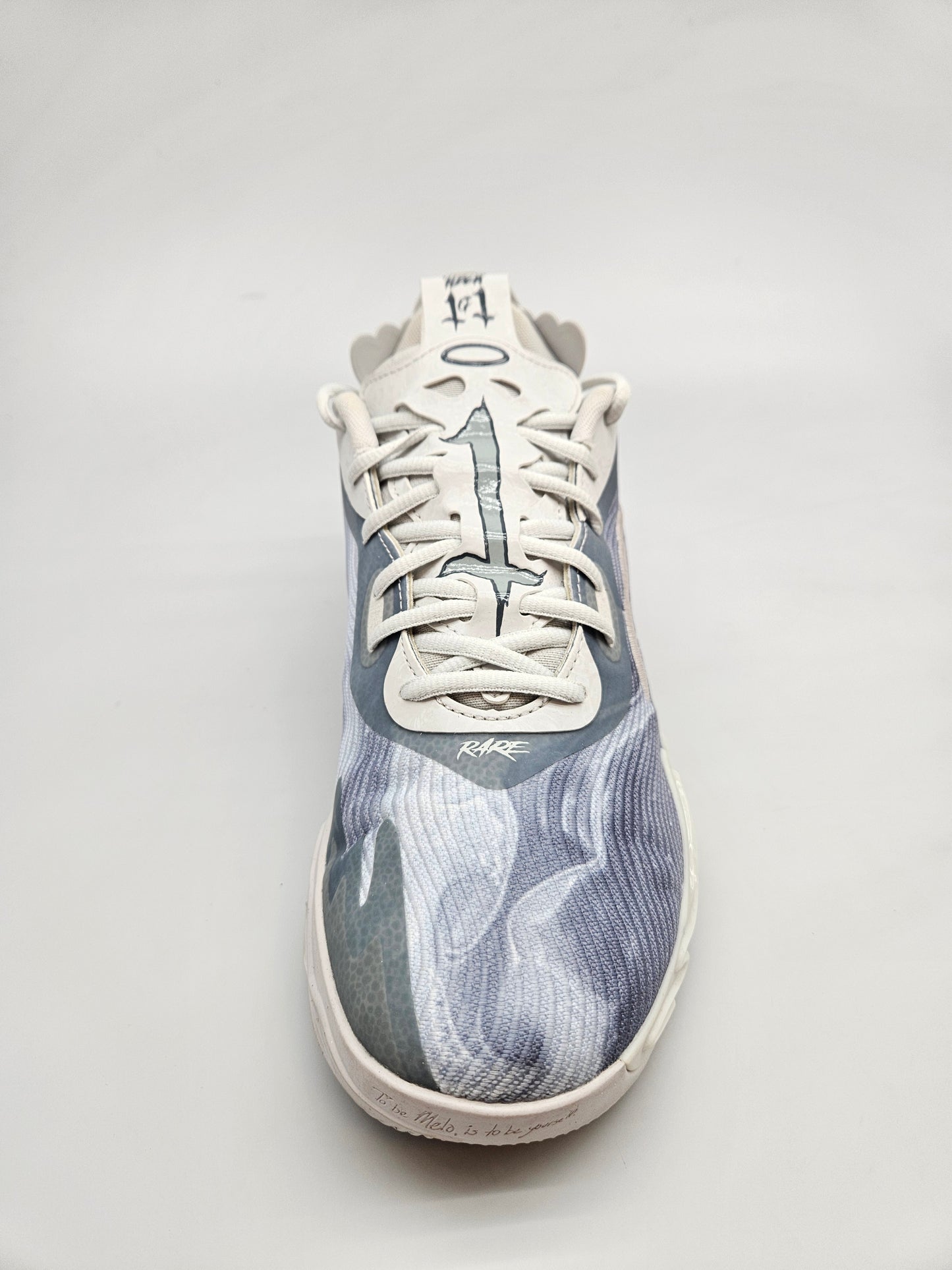 PUMA ORIGINAL PATIKI BR 42