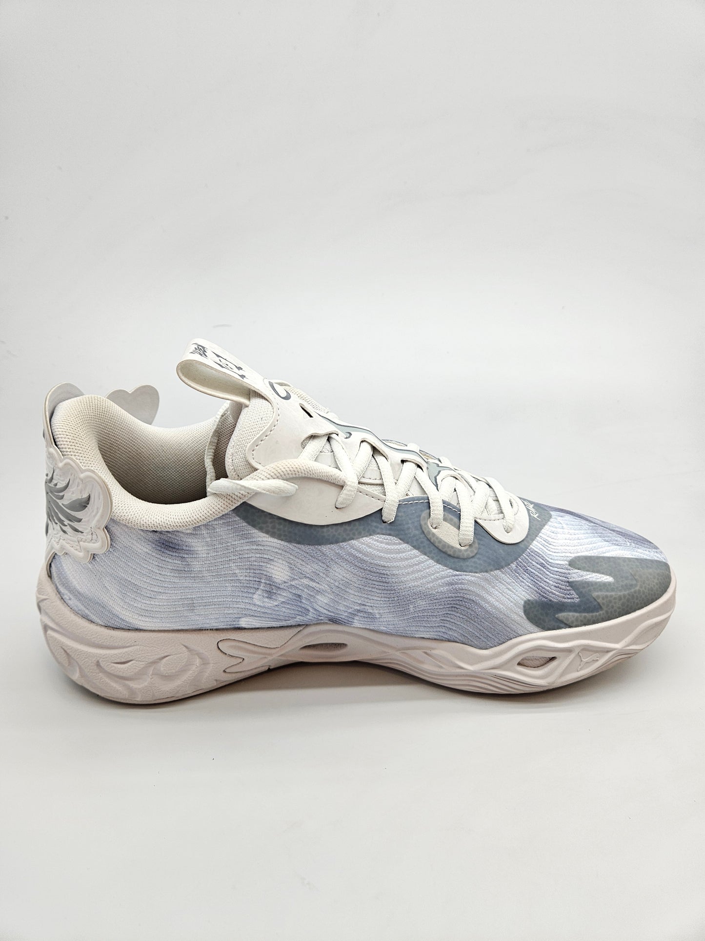 PUMA ORIGINAL PATIKI BR 42