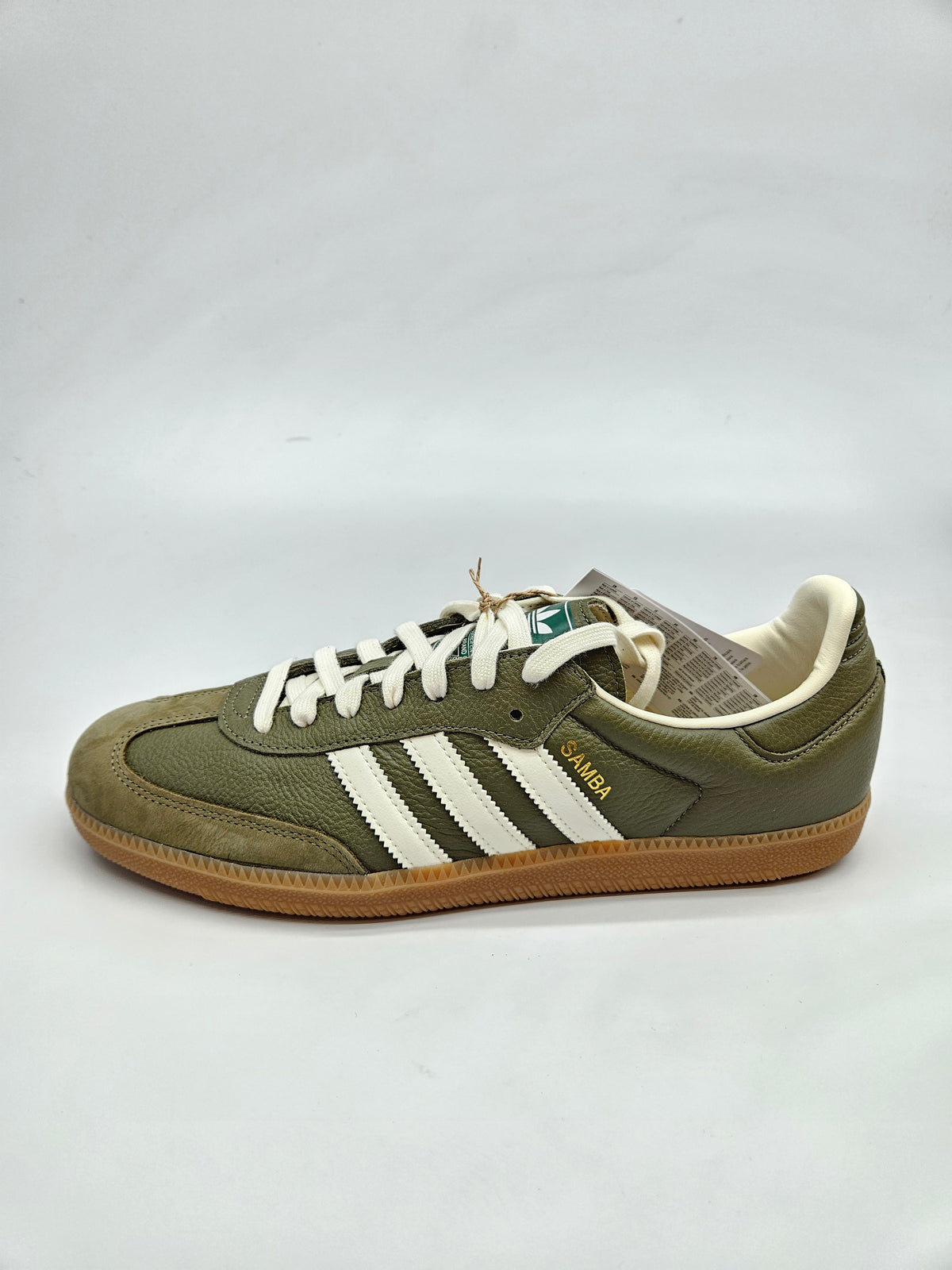 ADIDAS NOVI ORIGINAL PATIKI BR 46