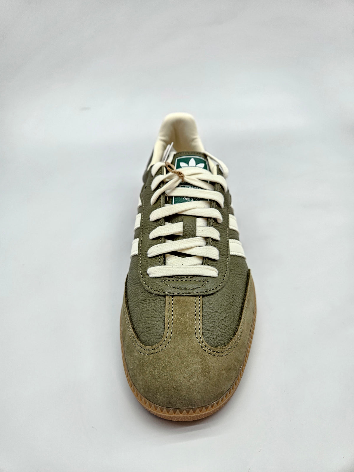 ADIDAS NOVI ORIGINAL PATIKI BR 46