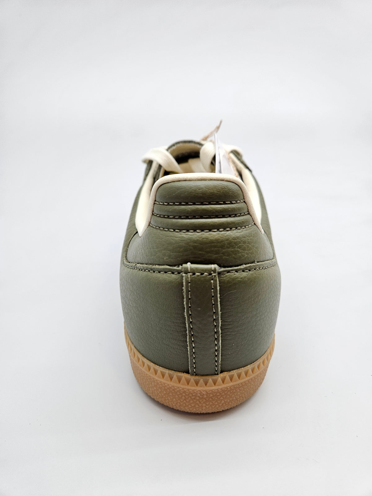ADIDAS NOVI ORIGINAL PATIKI BR 46