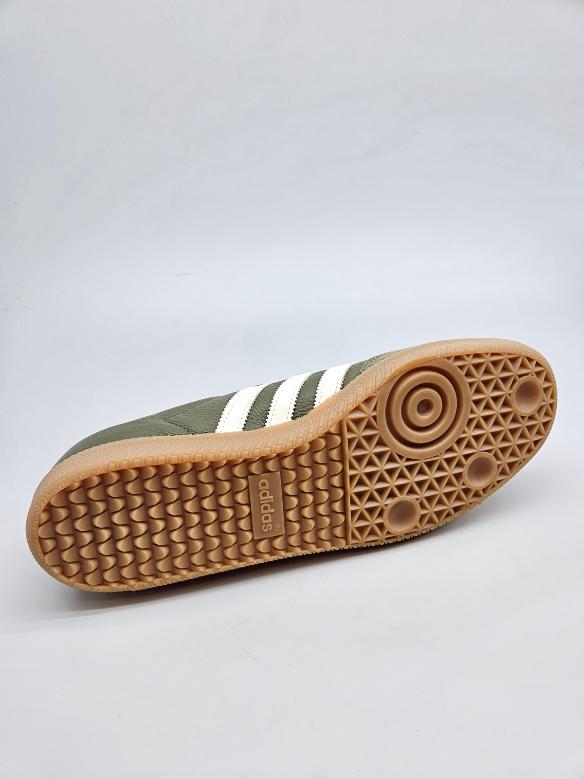 ADIDAS NOVI ORIGINAL PATIKI BR 46
