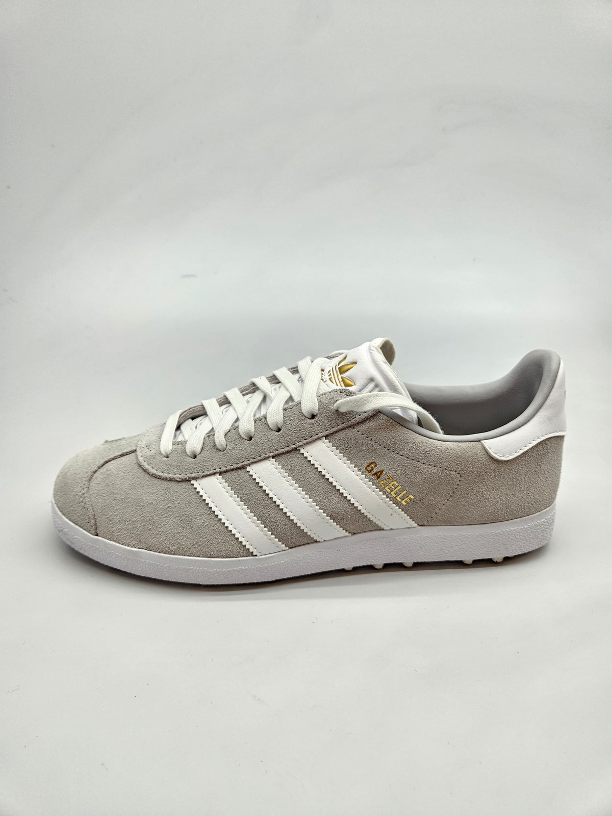 ADIDAS GAZZELE ORIGINAL PATIKI BR 43