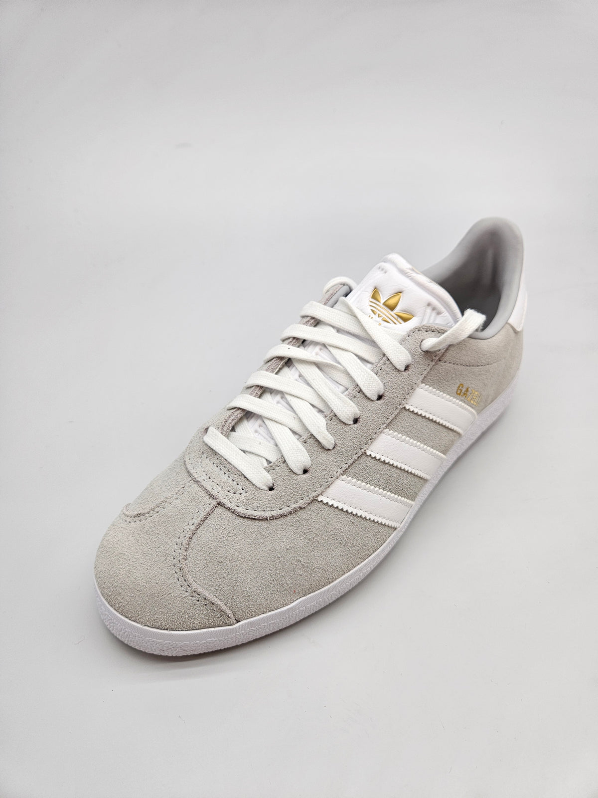 ADIDAS GAZZELE ORIGINAL PATIKI BR 43
