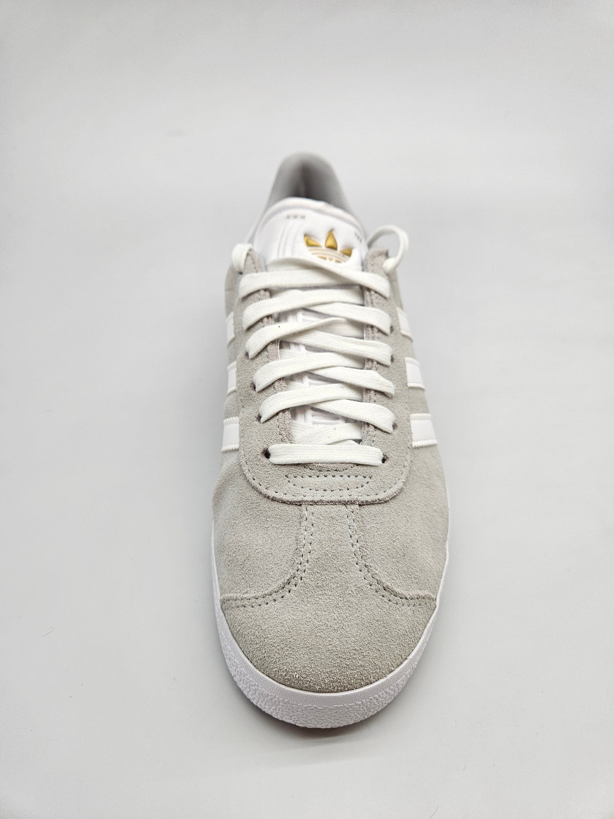 ADIDAS GAZZELE ORIGINAL PATIKI BR 43