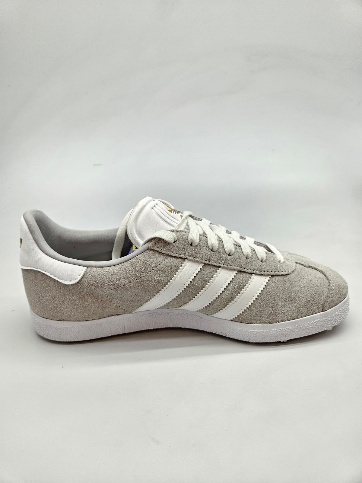ADIDAS GAZZELE ORIGINAL PATIKI BR 43
