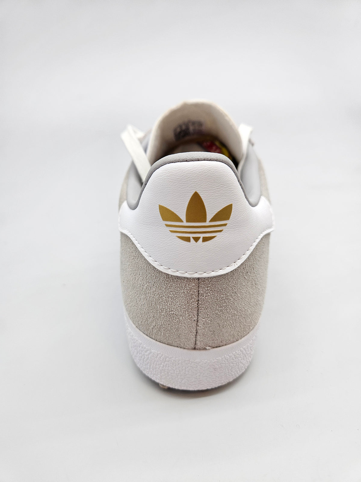 ADIDAS GAZZELE ORIGINAL PATIKI BR 43