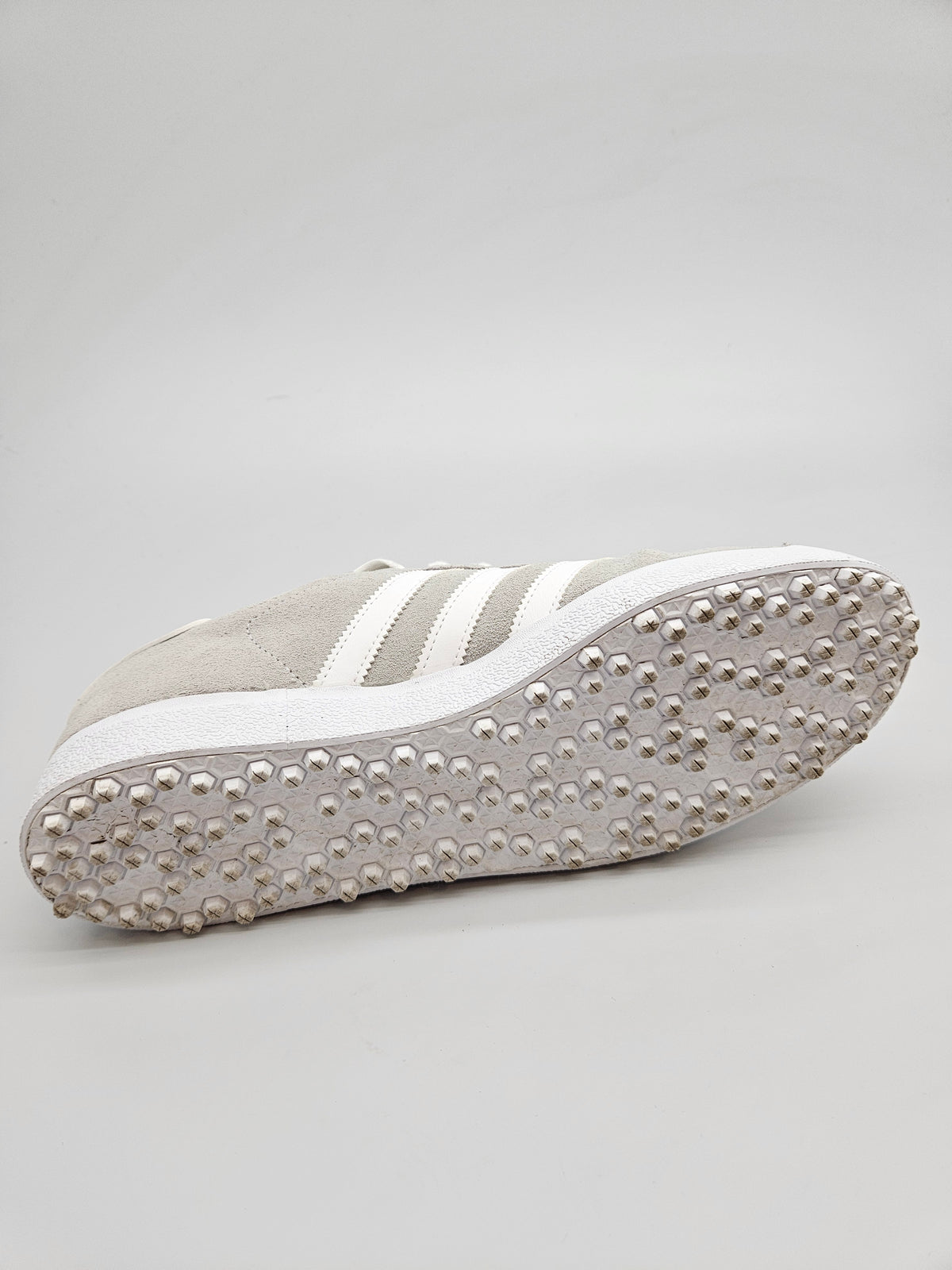 ADIDAS GAZZELE ORIGINAL PATIKI BR 43