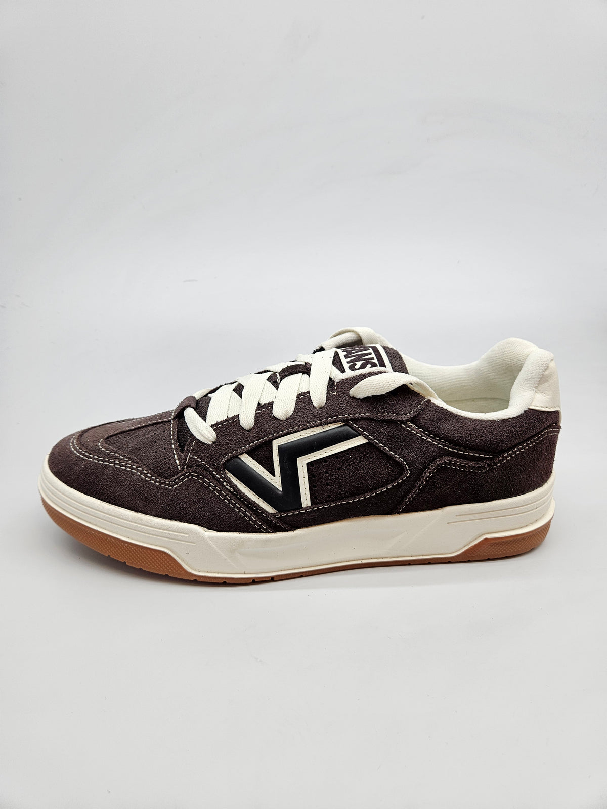 VANS NOVI ORIGINAL PATIKI BR 45