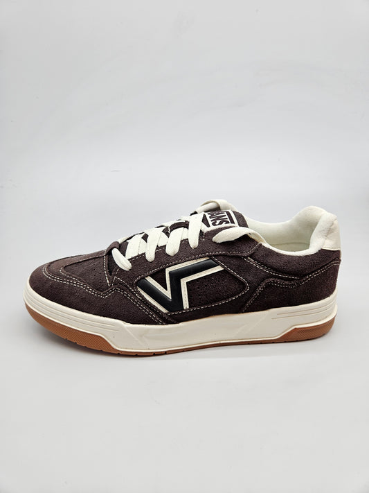 VANS NOVI ORIGINAL PATIKI BR 45