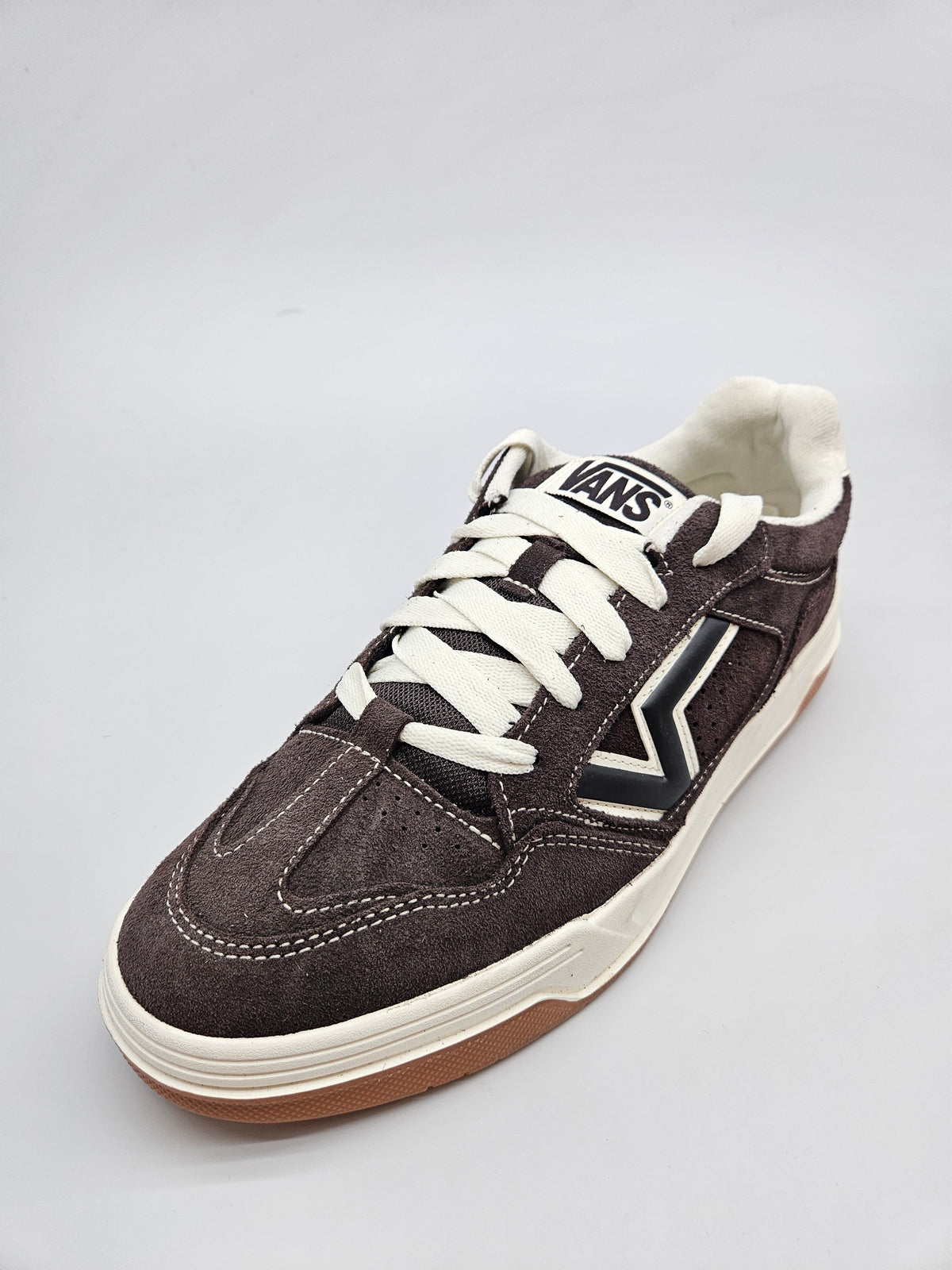 VANS NOVI ORIGINAL PATIKI BR 45