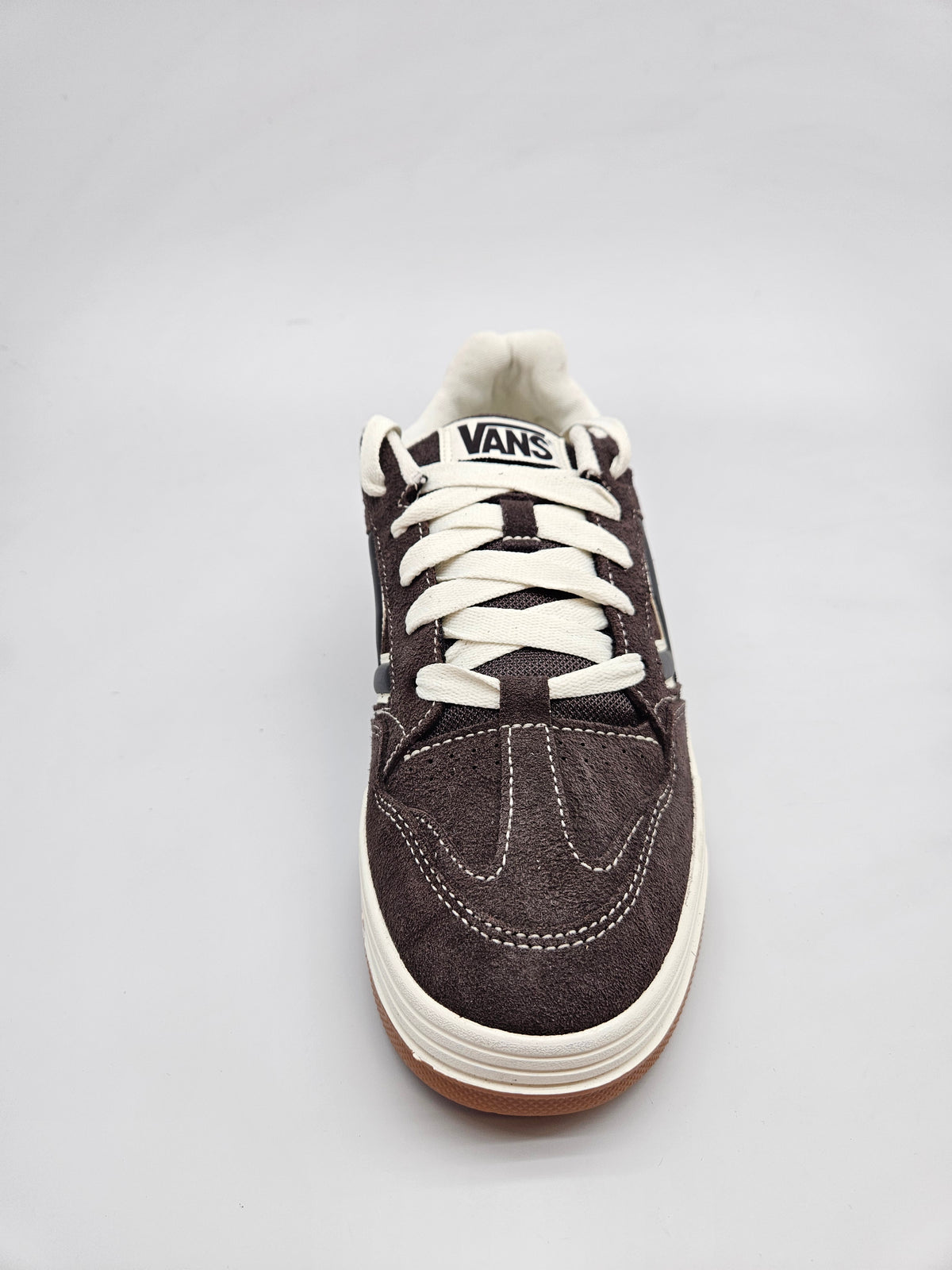 VANS NOVI ORIGINAL PATIKI BR 45