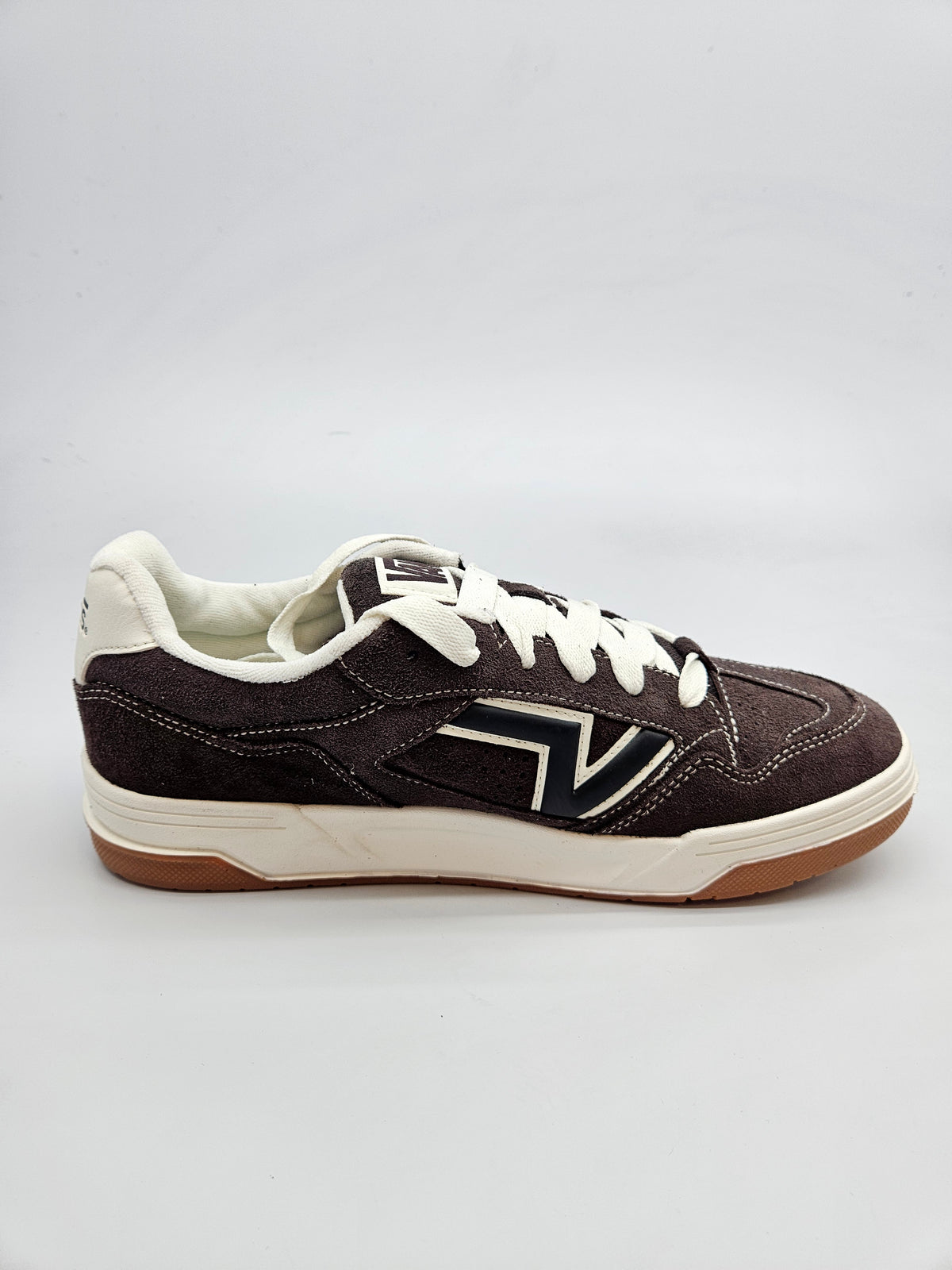 VANS NOVI ORIGINAL PATIKI BR 45